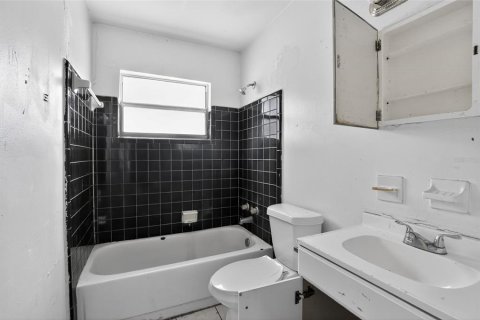 Casa en venta en Sanford, Florida, 2 dormitorios, 91.04 m2 № 1902148 - foto 9