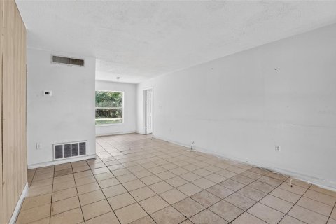 Casa en venta en Sanford, Florida, 2 dormitorios, 91.04 m2 № 1902148 - foto 12