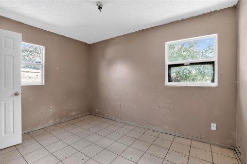 Casa en venta en Sanford, Florida, 2 dormitorios, 91.04 m2 № 1902148 - foto 21