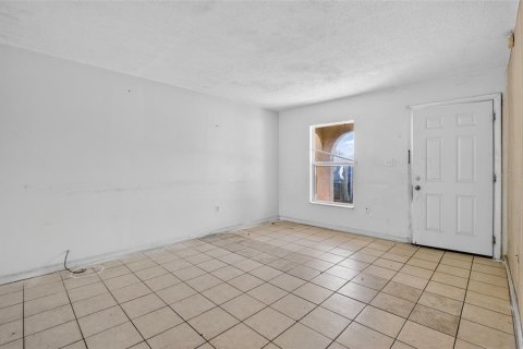 Casa en venta en Sanford, Florida, 2 dormitorios, 91.04 m2 № 1902148 - foto 11