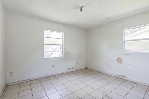 Casa en venta en Sanford, Florida, 2 dormitorios, 91.04 m2 № 1902148 - foto 24