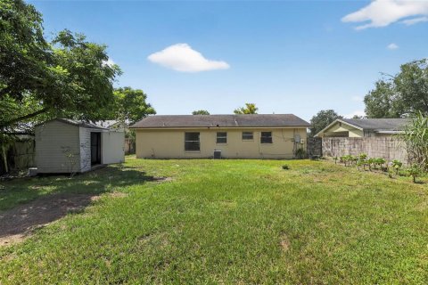 Casa en venta en Sanford, Florida, 2 dormitorios, 91.04 m2 № 1902148 - foto 26