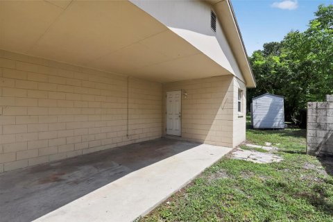 Casa en venta en Sanford, Florida, 2 dormitorios, 91.04 m2 № 1902148 - foto 29