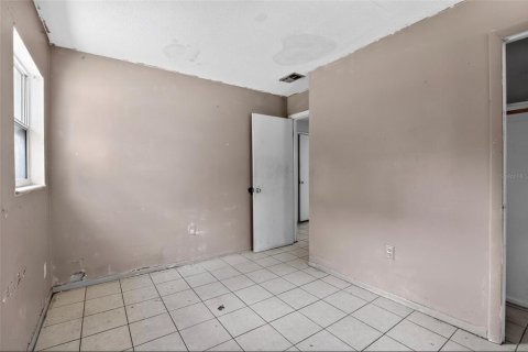 Casa en venta en Sanford, Florida, 2 dormitorios, 91.04 m2 № 1902148 - foto 19