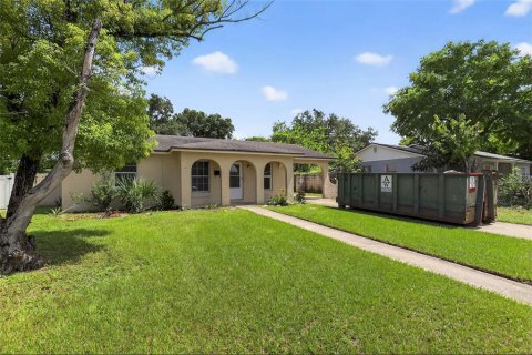 Casa en venta en Sanford, Florida, 2 dormitorios, 91.04 m2 № 1902148 - foto 2