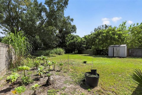 Casa en venta en Sanford, Florida, 2 dormitorios, 91.04 m2 № 1902148 - foto 28