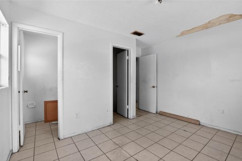 Casa en venta en Sanford, Florida, 2 dormitorios, 91.04 m2 № 1902148 - foto 22
