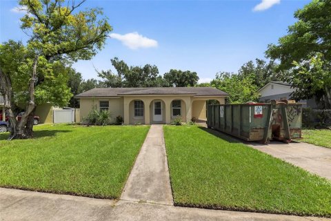 Casa en venta en Sanford, Florida, 2 dormitorios, 91.04 m2 № 1902148 - foto 1