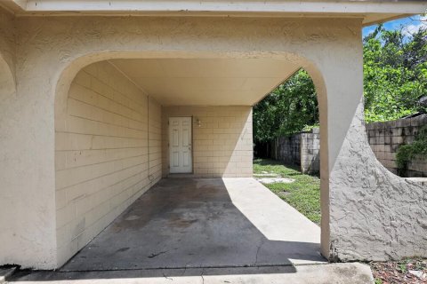 Casa en venta en Sanford, Florida, 2 dormitorios, 91.04 m2 № 1902148 - foto 30