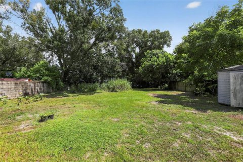 Casa en venta en Sanford, Florida, 2 dormitorios, 91.04 m2 № 1902148 - foto 27
