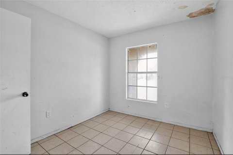 Casa en venta en Sanford, Florida, 2 dormitorios, 91.04 m2 № 1902148 - foto 18