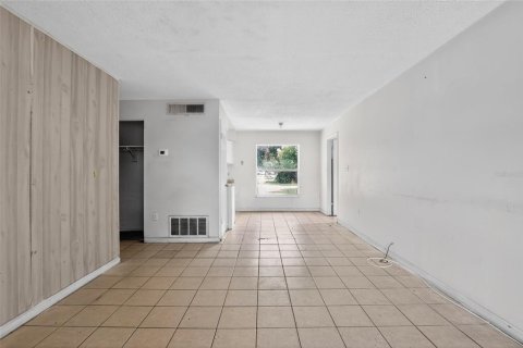 Casa en venta en Sanford, Florida, 2 dormitorios, 91.04 m2 № 1902148 - foto 15