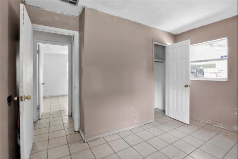 Casa en venta en Sanford, Florida, 2 dormitorios, 91.04 m2 № 1902148 - foto 20