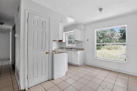 Casa en venta en Sanford, Florida, 2 dormitorios, 91.04 m2 № 1902148 - foto 8