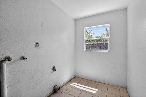 Casa en venta en Sanford, Florida, 2 dormitorios, 91.04 m2 № 1902148 - foto 14