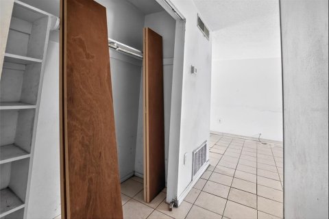Casa en venta en Sanford, Florida, 2 dormitorios, 91.04 m2 № 1902148 - foto 16