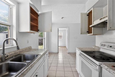 Casa en venta en Sanford, Florida, 2 dormitorios, 91.04 m2 № 1902148 - foto 4