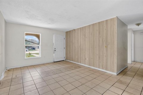 Casa en venta en Sanford, Florida, 2 dormitorios, 91.04 m2 № 1902148 - foto 6
