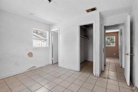 Casa en venta en Sanford, Florida, 2 dormitorios, 91.04 m2 № 1902148 - foto 23