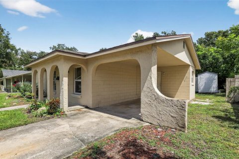 Casa en venta en Sanford, Florida, 2 dormitorios, 91.04 m2 № 1902148 - foto 3