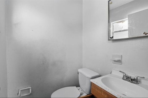 Casa en venta en Sanford, Florida, 2 dormitorios, 91.04 m2 № 1902148 - foto 10