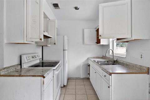 Casa en venta en Sanford, Florida, 2 dormitorios, 91.04 m2 № 1902148 - foto 5