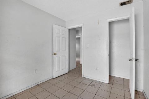Casa en venta en Sanford, Florida, 2 dormitorios, 91.04 m2 № 1902148 - foto 17