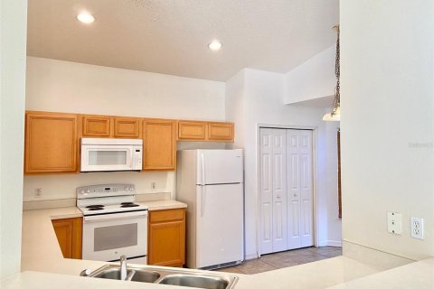Villa ou maison à louer à Orlando, Floride: 3 chambres, 130.71 m2 № 1675137 - photo 5