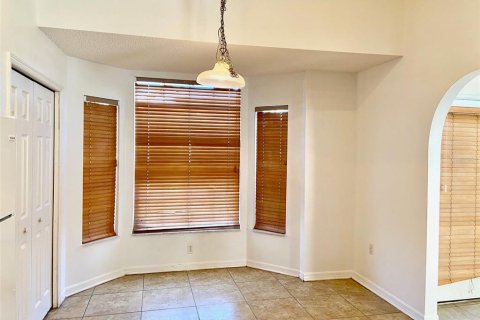 Villa ou maison à louer à Orlando, Floride: 3 chambres, 130.71 m2 № 1675137 - photo 8