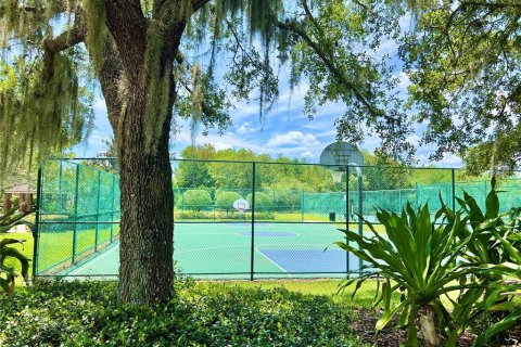 Villa ou maison à louer à Orlando, Floride: 3 chambres, 130.71 m2 № 1675137 - photo 23