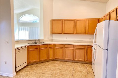 Villa ou maison à louer à Orlando, Floride: 3 chambres, 130.71 m2 № 1675137 - photo 7