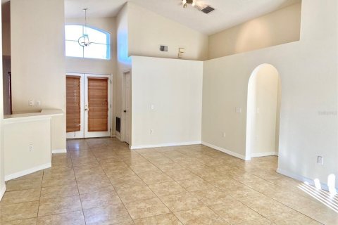 Villa ou maison à louer à Orlando, Floride: 3 chambres, 130.71 m2 № 1675137 - photo 3