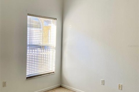 Villa ou maison à louer à Orlando, Floride: 3 chambres, 130.71 m2 № 1675137 - photo 15