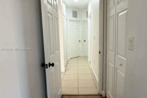 Copropriété à louer à Homestead, Floride: 3 chambres, 98.66 m2 № 1997668 - photo 21