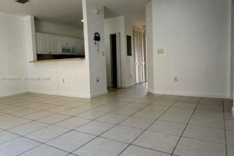 Copropriété à louer à Homestead, Floride: 3 chambres, 98.66 m2 № 1997668 - photo 20