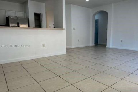 Copropriété à louer à Homestead, Floride: 3 chambres, 98.66 m2 № 1997668 - photo 18