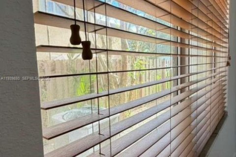 Copropriété à louer à Homestead, Floride: 3 chambres, 98.66 m2 № 1997668 - photo 26