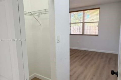 Copropriété à louer à Homestead, Floride: 3 chambres, 98.66 m2 № 1997668 - photo 30