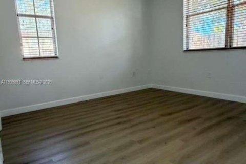 Copropriété à louer à Homestead, Floride: 3 chambres, 98.66 m2 № 1997668 - photo 28