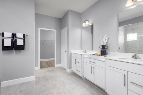 Купить виллу или дом в Тайтусвилл, Флорида 12 комнат, 236.99м2, № 1907875 - фото 14