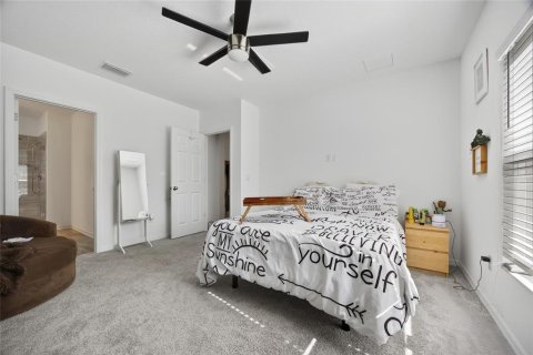 Casa en venta en Port Charlotte, Florida, 3 dormitorios, 150.5 m2 № 1911745 - foto 11