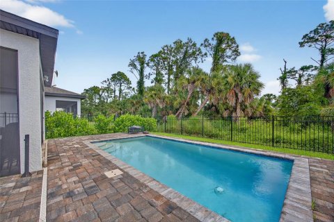 Casa en venta en Port Charlotte, Florida, 3 dormitorios, 150.5 m2 № 1911745 - foto 15