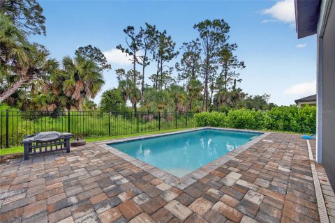 Casa en venta en Port Charlotte, Florida, 3 dormitorios, 150.5 m2 № 1911745 - foto 14