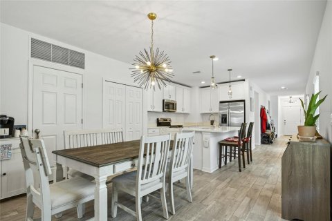 Casa en venta en Port Charlotte, Florida, 3 dormitorios, 150.5 m2 № 1911745 - foto 8