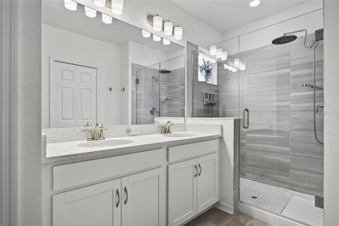 Casa en venta en Port Charlotte, Florida, 3 dormitorios, 150.5 m2 № 1911745 - foto 12