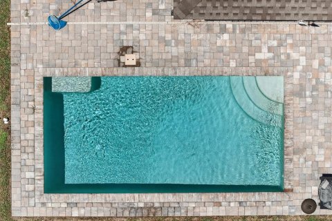 Casa en venta en Port Charlotte, Florida, 3 dormitorios, 150.5 m2 № 1911745 - foto 16