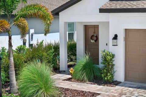 Casa en venta en Port Charlotte, Florida, 3 dormitorios, 150.5 m2 № 1911745 - foto 25