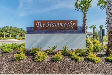 Casa en venta en Port Charlotte, Florida, 3 dormitorios, 150.5 m2 № 1911745 - foto 22