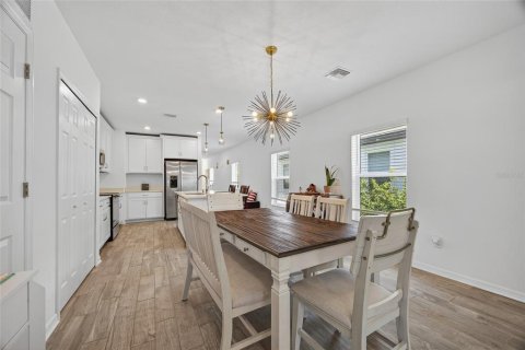 Casa en venta en Port Charlotte, Florida, 3 dormitorios, 150.5 m2 № 1911745 - foto 7