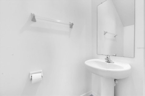 Townhouse in New Port Richey, Florida 2 bedrooms, 143.16 sq.m. № 2103778 - photo 18